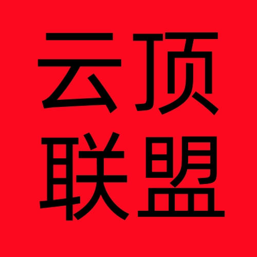 云顶联盟VIP课程